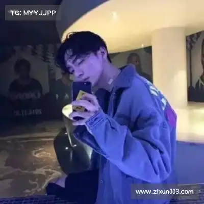 富伊津