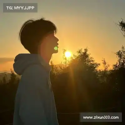 纪李娉